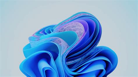 winph11|WINPH.